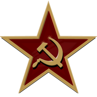 FabioOliveira97's emblem