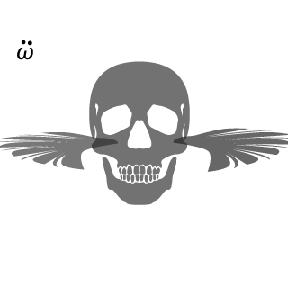 WeirdShotgunUser's emblem