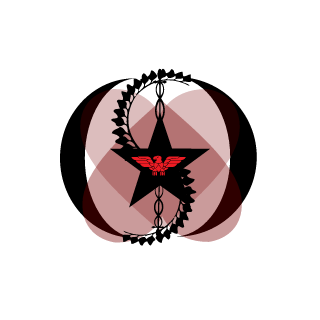 Tight_Dave's emblem