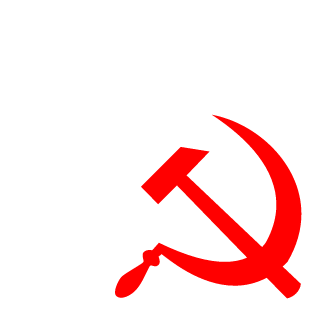 MatakulebraS's emblem