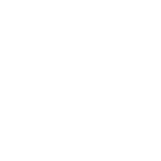 xReckaJ's emblem