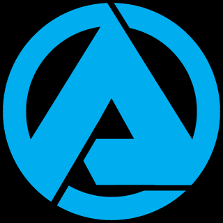 SharKz_x-'s emblem