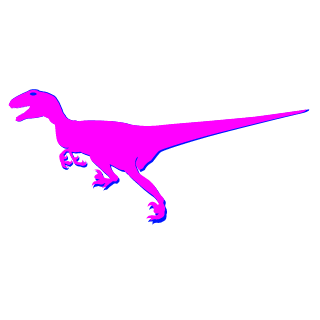 PaleMagic's emblem