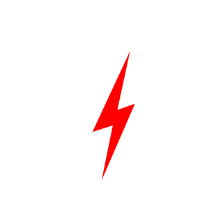 Rumeh's emblem