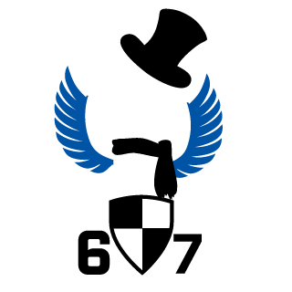 Dokea_RUS's emblem