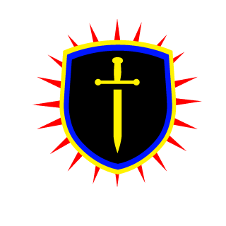 fugass-rus's emblem