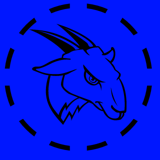 The Reapers's emblem