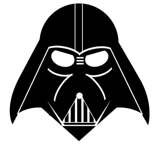 BlkBugHunter's emblem