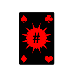 Fruit Leaf's emblem