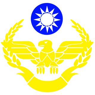 938252's emblem
