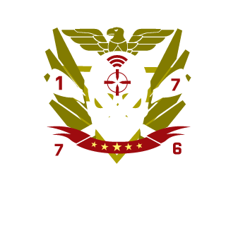 Toastedshrooms's emblem