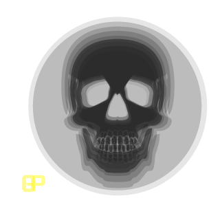 full11l111stop41's emblem