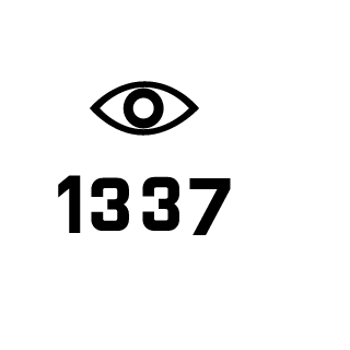 INwA Goat's emblem