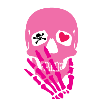 Ksuhat1gra's emblem