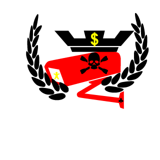 GROM_OPER_COT's emblem
