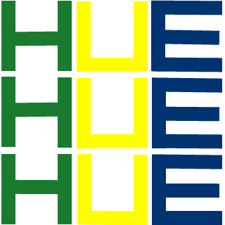CESAR_AUGUSTO_BR's emblem