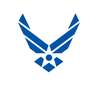 Air GoDz's emblem
