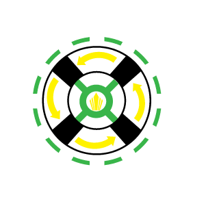 KiwiDestructor's emblem