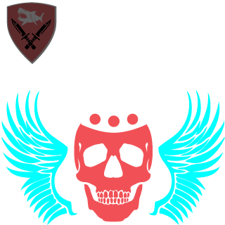 Sambalelel's emblem