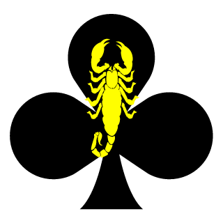 wangchenchuan's emblem