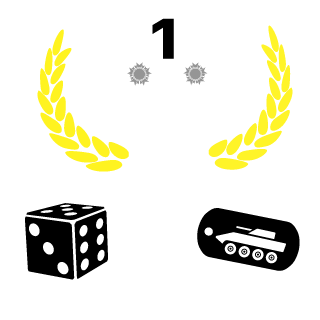 HSTArtyom's emblem