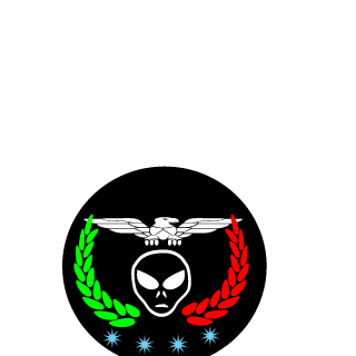 ratokan's emblem