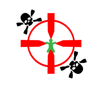 Bosas_boom's emblem