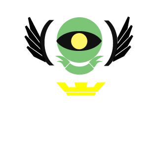 GrandmasterChue's emblem