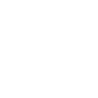 xXTronicalXx's emblem
