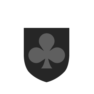 1337KiLL3R1337's emblem