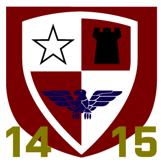 ilos-lanje's emblem