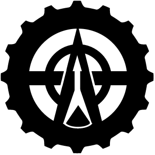 n8zoola's emblem