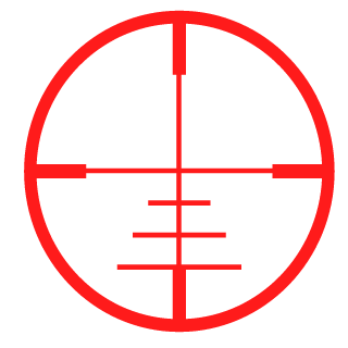 2dk2sn's emblem