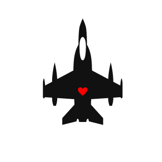 sense1kk's emblem
