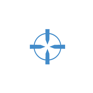 Nalech's emblem