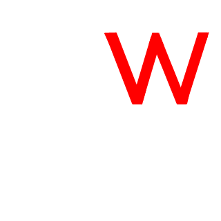 True Hellish Warriors's emblem