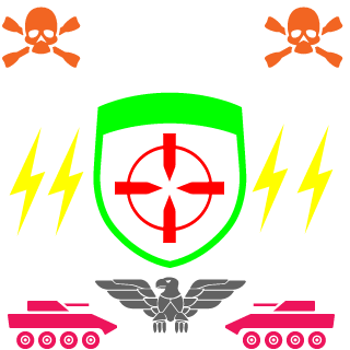 xReFlexXx's emblem