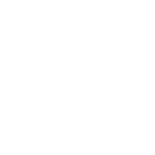 KenMorrison4's emblem
