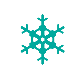 WintersWolfcry's emblem