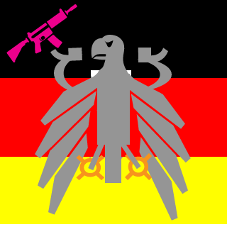 KIT_Julce's emblem