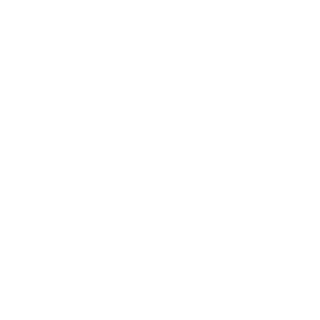 TennNoOne's emblem