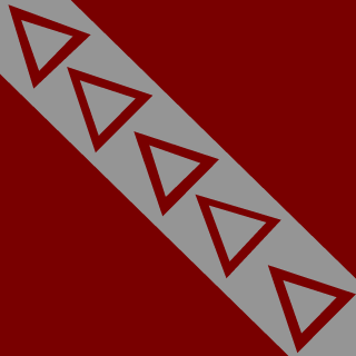 xOriion's emblem