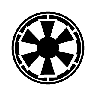 Kabuummm's emblem