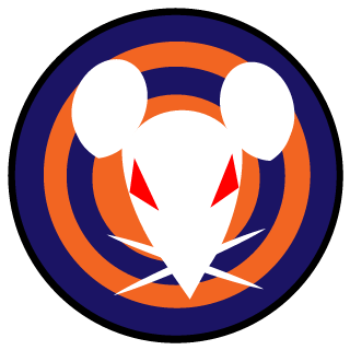 Ailtincamisa10's emblem