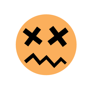DrimaZz's emblem