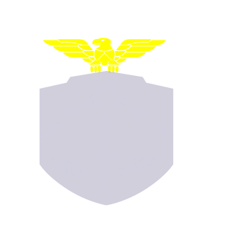 YehtiBoy62's emblem