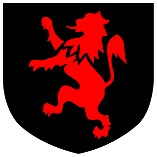 CosmoKramer70's emblem