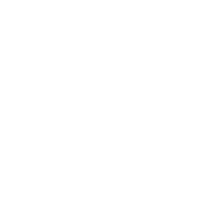 Comando-HardCore's emblem