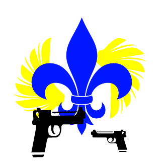 HashfterXD's emblem