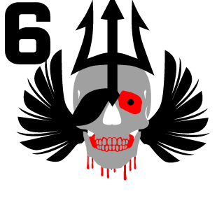 VeN930's emblem